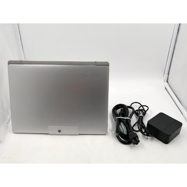 中古】Dynabook dynabook K50/FR【Celeron N4020 4G 64G(eMMC) WiFi
