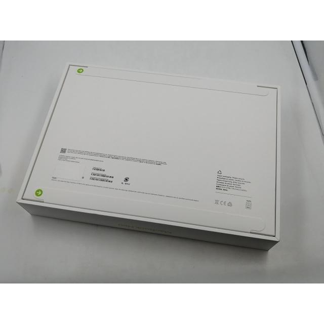未使用】Apple MacBook Neo 13インチ CTO A18 Pro(CPU:6C/GPU:5C) 8GB