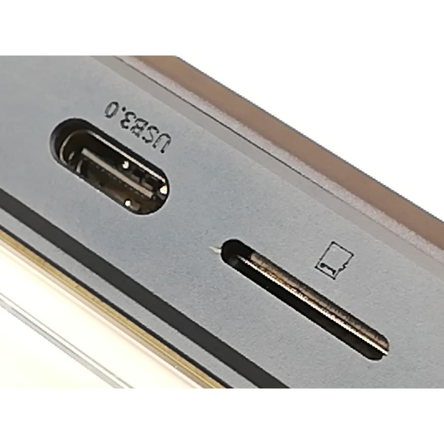 中古】FiiO M21 FIO-M21-L [64GB] ダークブルー【千葉】保証期間1ヶ月
