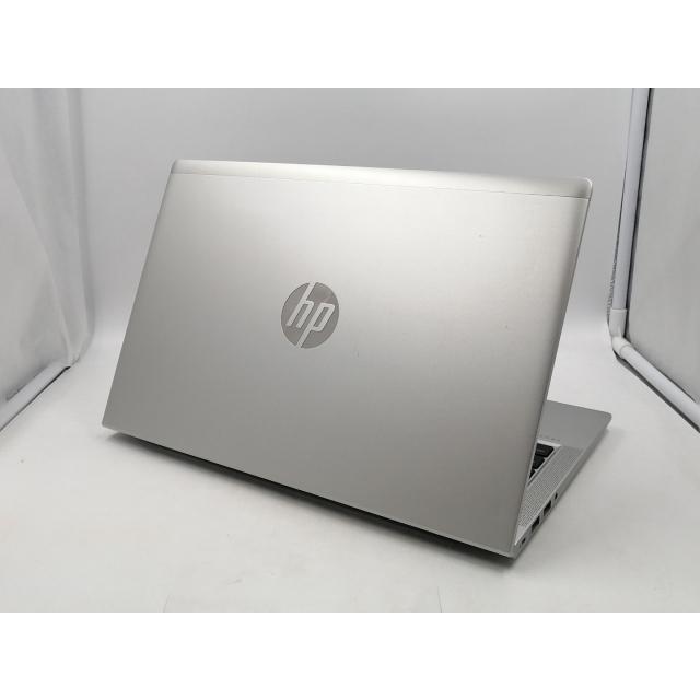 中古】HP ProBook 635 Aero G8 Notebook PC 【R5-5600U 32G 256G(SSD
