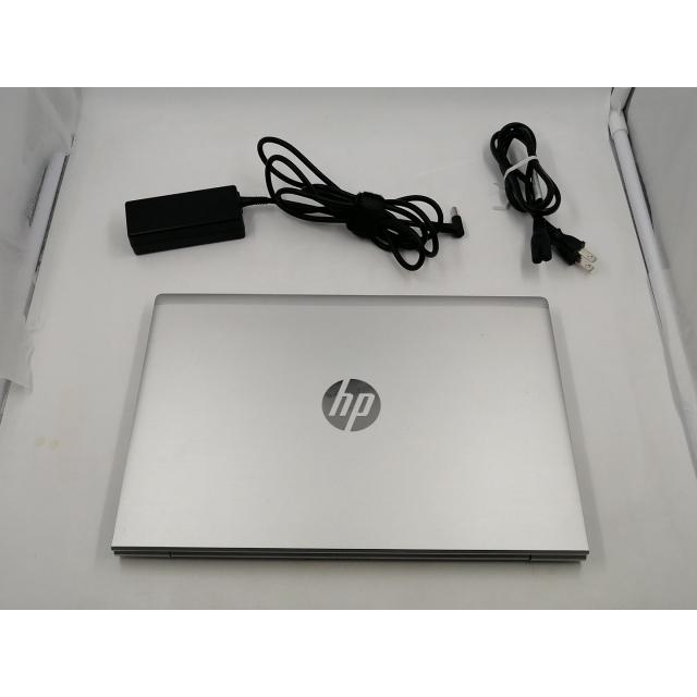 中古】HP ProBook 635 Aero G8 Notebook PC 【R5-5600U 32G 256G(SSD