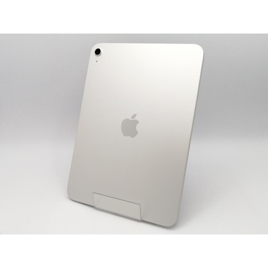 中古】Apple 【Wi-Fi】 iPad（A16/2025） 128GB シルバー MD3Y4J/A【EC