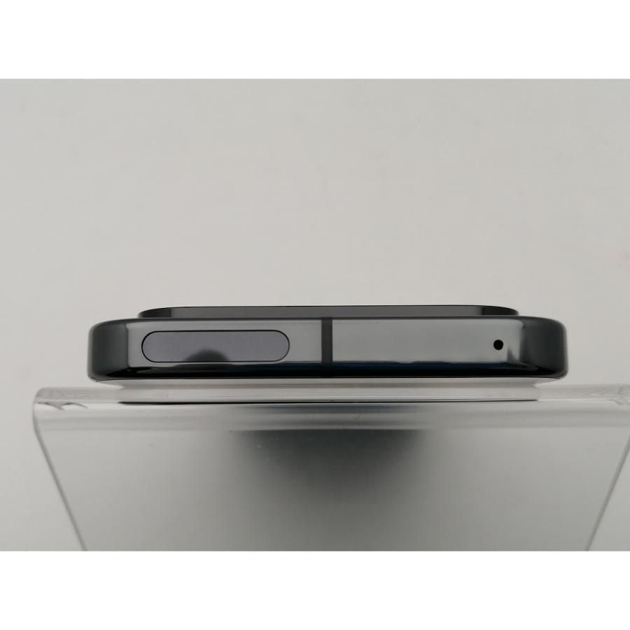 中古】Google 国内版 【SIMフリー】 Pixel 9 Pro オブシディアン 16GB