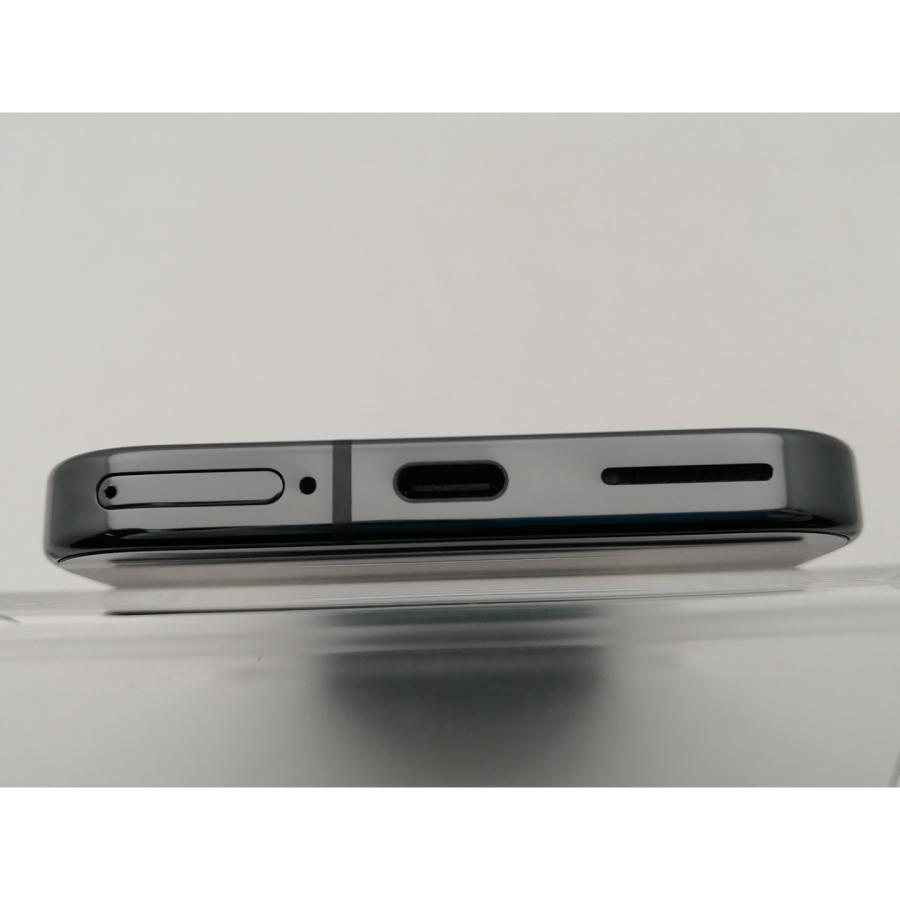 中古】Google 国内版 【SIMフリー】 Pixel 9 Pro オブシディアン 16GB