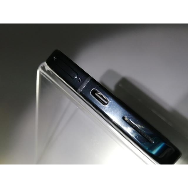中古】Google 国内版 【SIMフリー】 Pixel 9 Pro オブシディアン 16GB