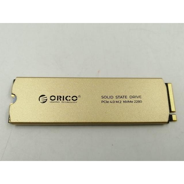 中古】各社 2TB SSD (M.2 2280/PCIe4.0 NVMe)【千葉】保証期間1週間