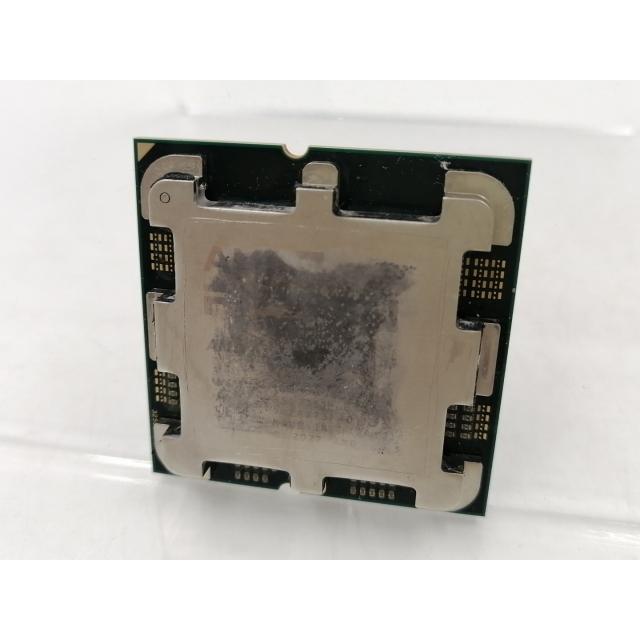 中古】AMD Ryzen 9 7950X3D (4.2GHz/TC:5.7GHz) BOX AM5/16C/32T/L3