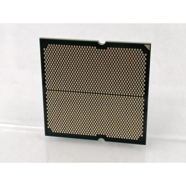 中古】AMD Ryzen 9 7950X3D (4.2GHz/TC:5.7GHz) BOX AM5/16C/32T/L3