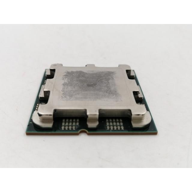 中古】AMD Ryzen 9 7950X3D (4.2GHz/TC:5.7GHz) BOX AM5/16C/32T/L3