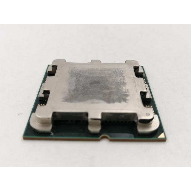 中古】AMD Ryzen 9 7950X3D (4.2GHz/TC:5.7GHz) BOX AM5/16C/32T/L3 
