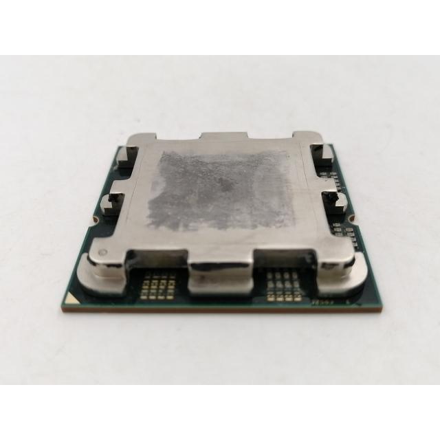 中古】AMD Ryzen 9 7950X3D (4.2GHz/TC:5.7GHz) BOX AM5/16C/32T/L3
