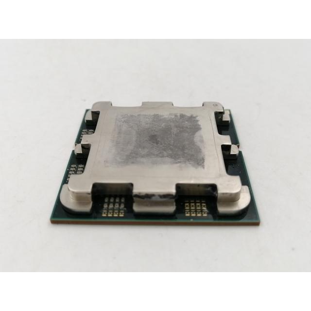 AMD Ryzen 9 7950X3D ソケットAM5 [中古] 中古】AMD Ryzen 9 7950X3D (4.2GHz/TC:5.7GHz) BOX AM5/16C/32T/L3