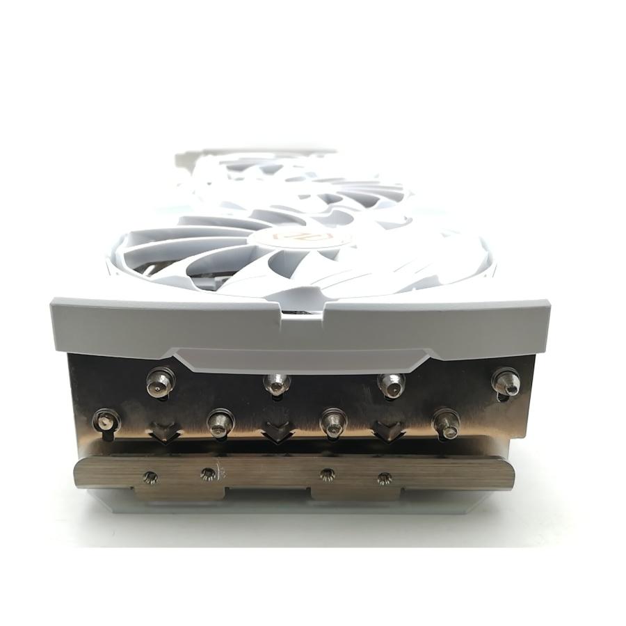 中古】ASRock Radeon RX 7900 XTX Taichi White 24GB OC RX7900XTX