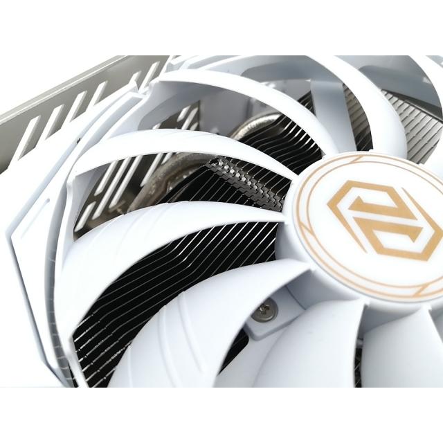 中古】ASRock Radeon RX 7900 XTX Taichi White 24GB OC RX7900XTX