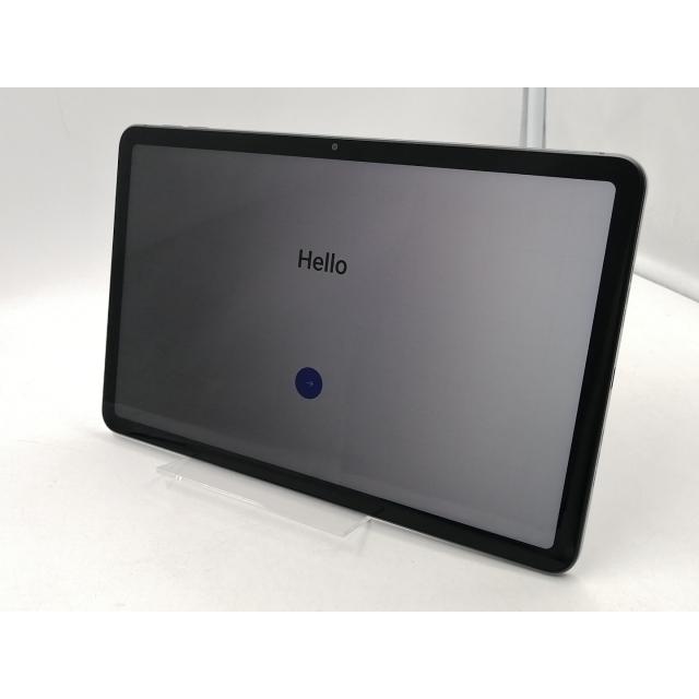 中古】Oppo 国内版 【Wi-Fi】 OPPO Pad Air OPD2102A ナイトグレー