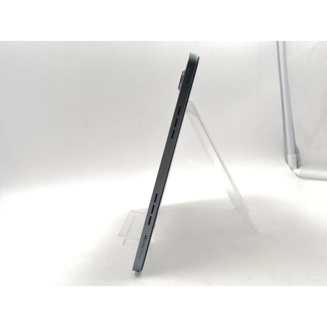 中古】Oppo 国内版 【Wi-Fi】 OPPO Pad Air OPD2102A ナイトグレー
