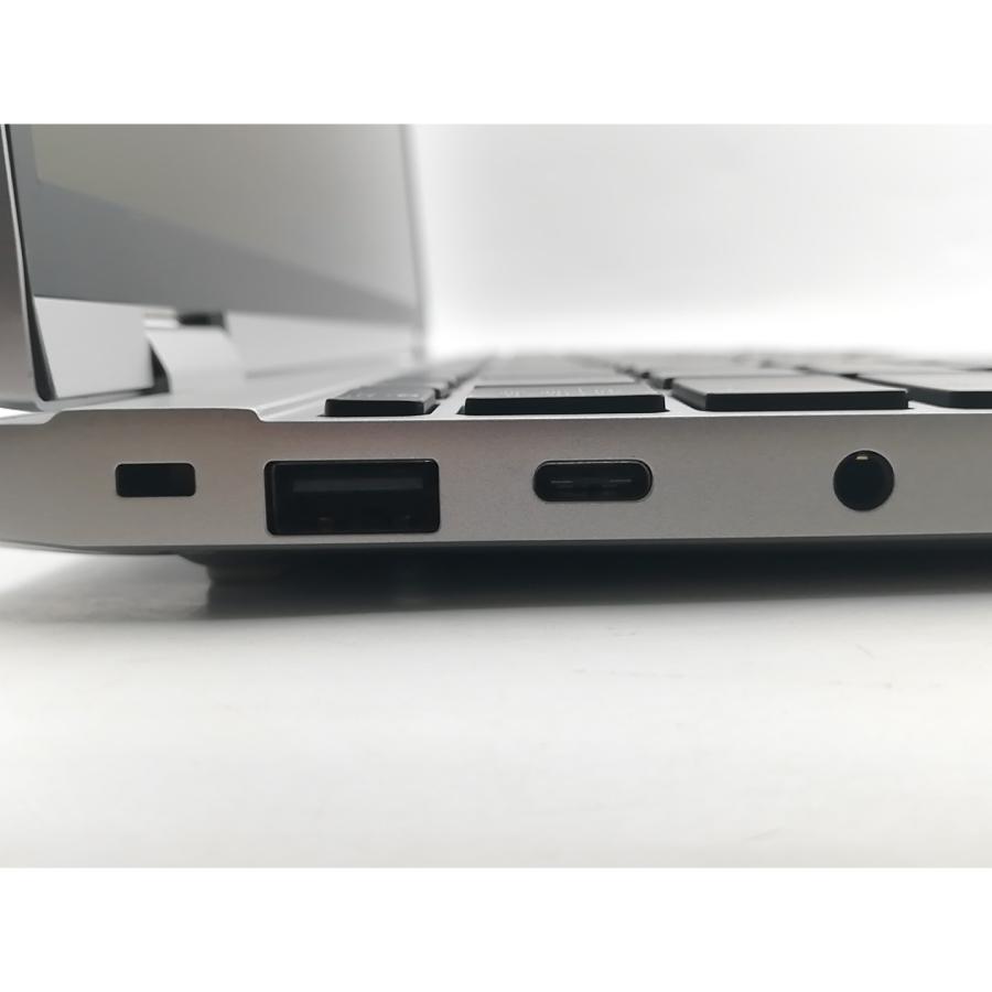 中古】mouse B5-A7A01SR-A【R7-8845HS 16G 500G(SSD) WiFi 15LCD