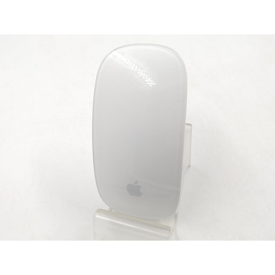中古】Apple Magic Mouse (2009/A1296) MB829J/A【千葉】保証期間1