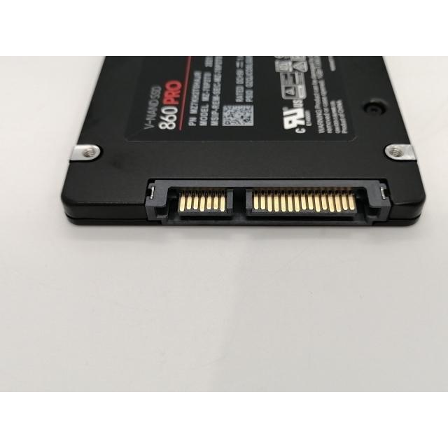中古】各社2.5SSD 2TB SSD SATA【小倉駅前】保証期間1週間