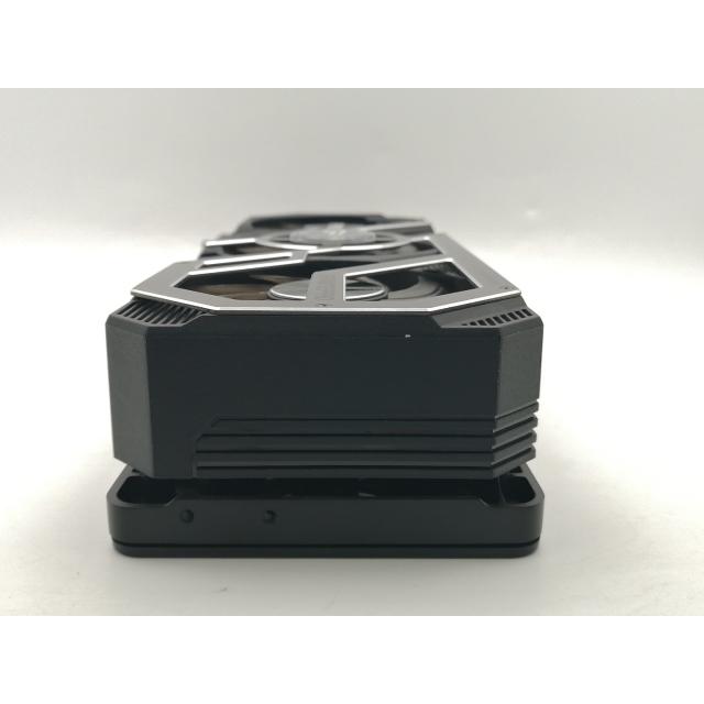 中古】Palit GeForce RTX 3070 GamingPro V1 8GB（NE63070019P2-1041A
