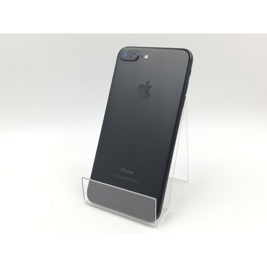 【美品】iPhone 7 Plus 128GB SIMフリー MN6H2J/A 中古】Apple docomo 【SIMロック解除済み】 iPhone 7 Plus 128GB