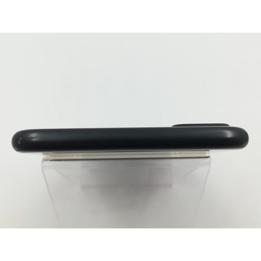 中古】Apple docomo 【SIMロック解除済み】 iPhone 7 Plus 128GB