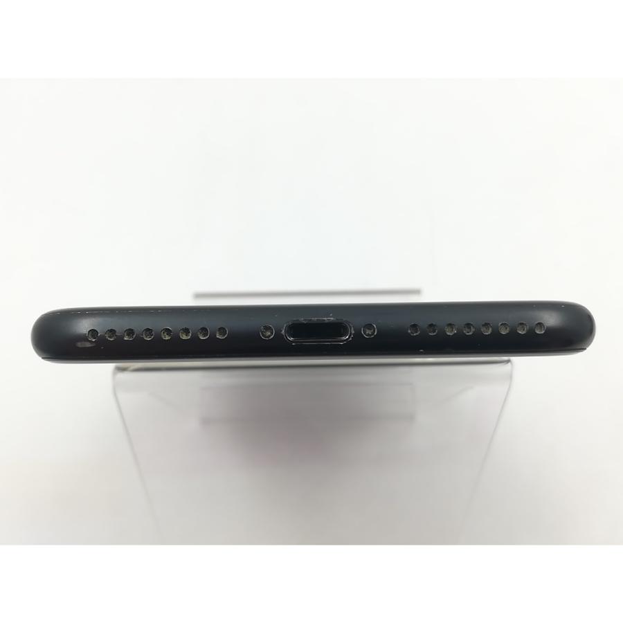 中古】Apple docomo 【SIMロック解除済み】 iPhone 7 Plus 128GB