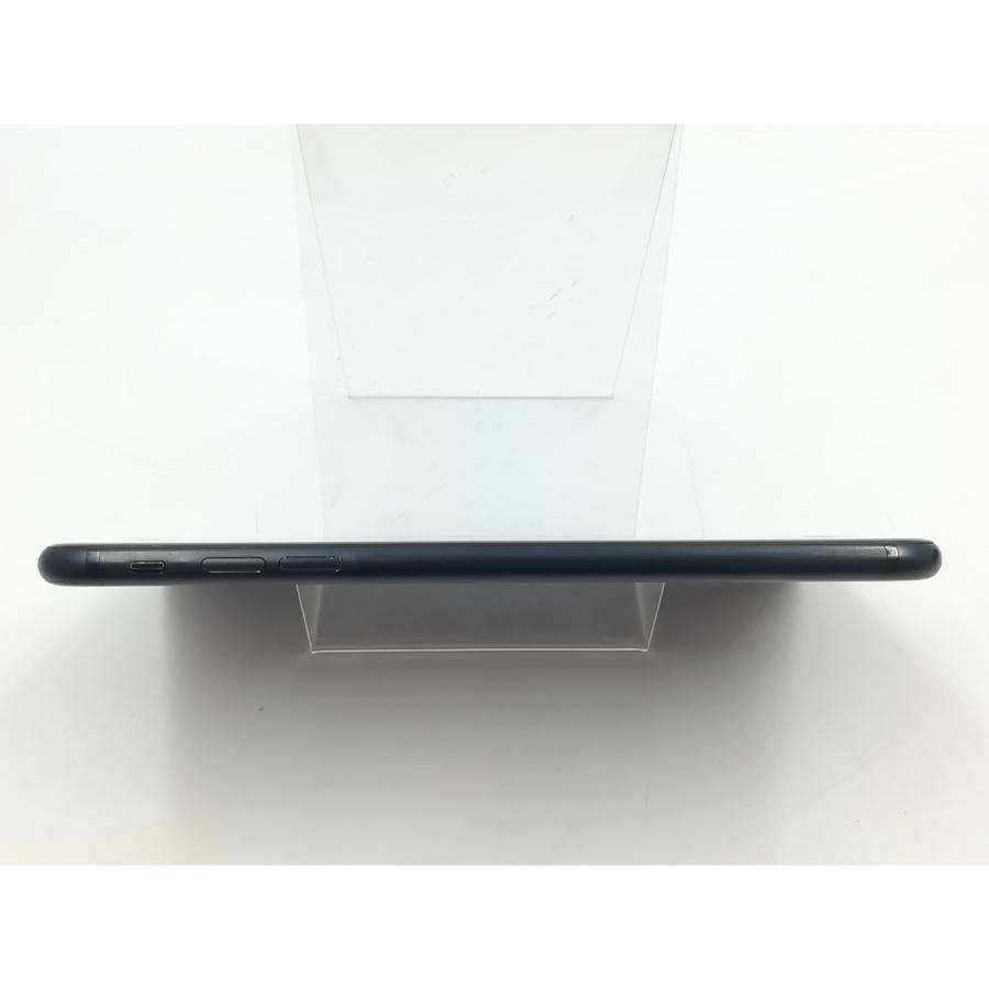 中古】Apple docomo 【SIMロック解除済み】 iPhone 7 Plus 128GB