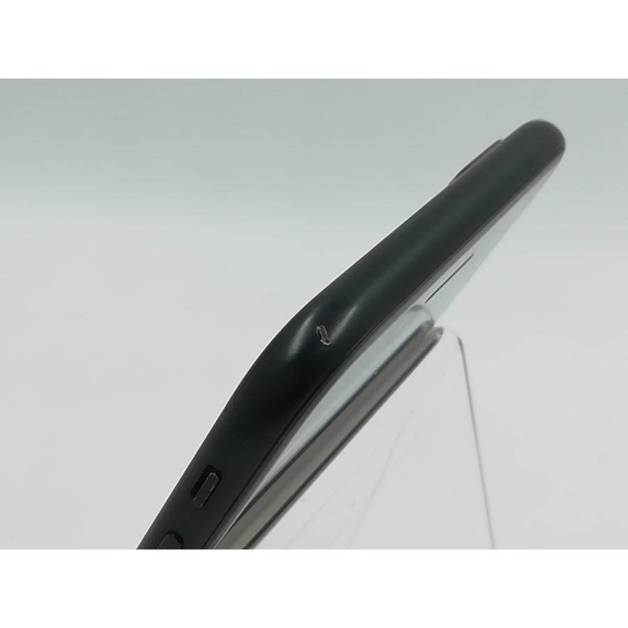 中古】Apple docomo 【SIMロック解除済み】 iPhone 7 Plus 128GB