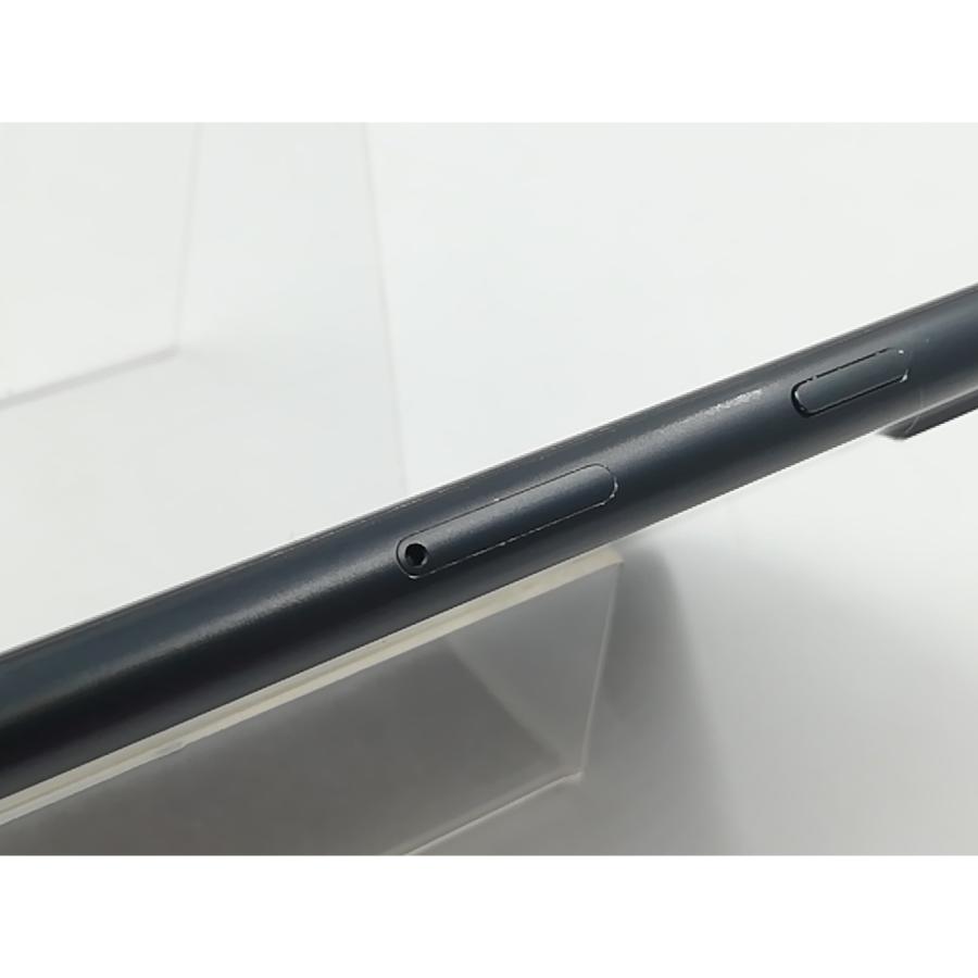 中古】Apple docomo 【SIMロック解除済み】 iPhone 7 Plus 128GB