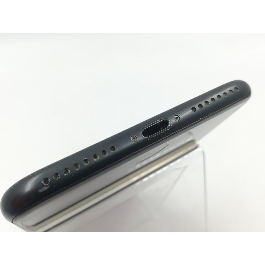 中古】Apple docomo 【SIMロック解除済み】 iPhone 7 Plus 128GB