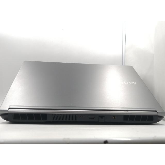 中古】Dospara raytrek R5-RL6【i7-13700HX 32G 1T(SSD) RTX4060 2.5