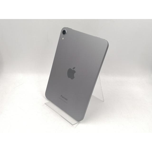 中古】Apple 【Wi-Fi】 iPad mini（A17Pro/2024） 256GB スペース