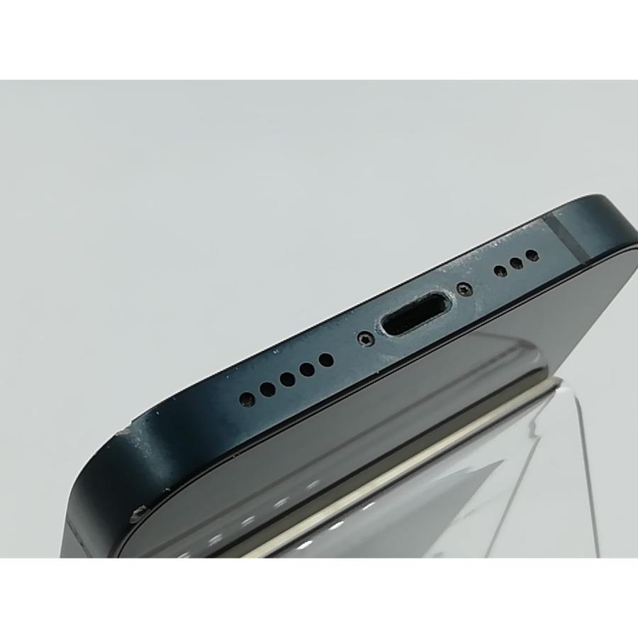 中古】Apple docomo 【SIMフリー】 iPhone 14 128GB ミッドナイト