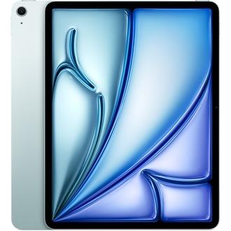 未使用】Apple 【Wi-Fi】 13インチ iPad Air（M4/2026) 128GB ブルー