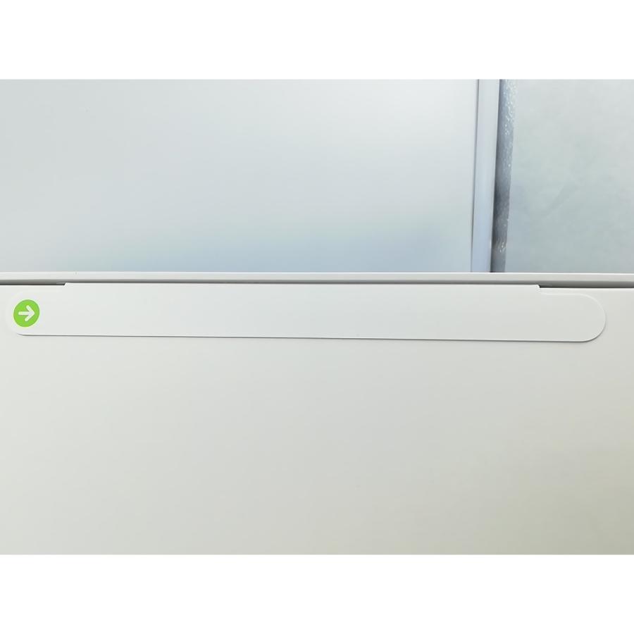 未使用】Apple 【Wi-Fi】 13インチ iPad Air（M4/2026) 128GB ブルー