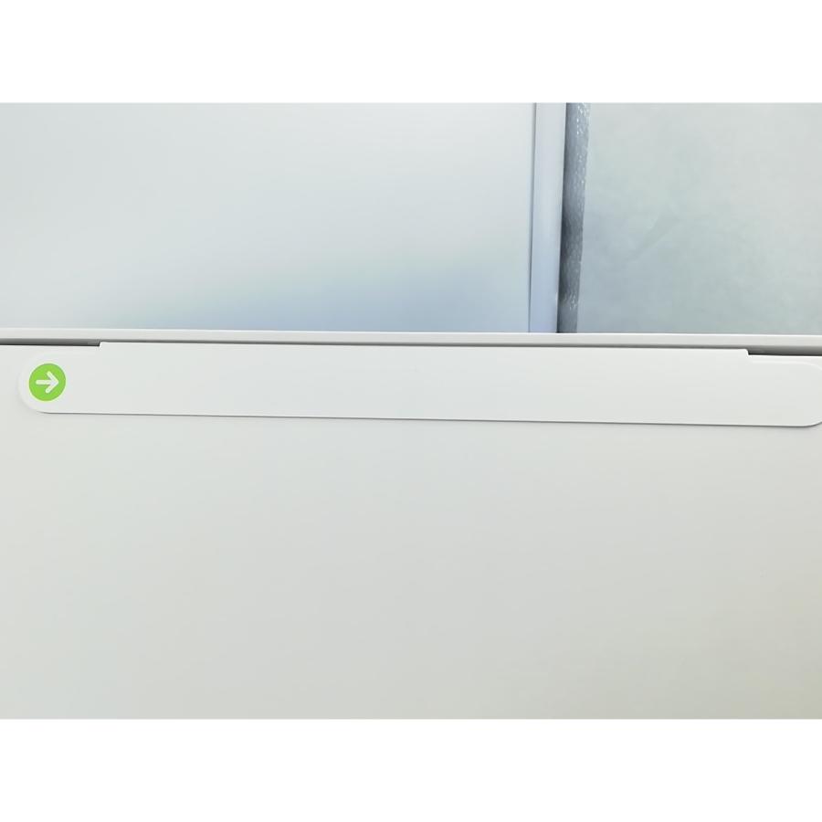 未使用】Apple 【Wi-Fi】 13インチ iPad Air（M4/2026) 128GB ブルー