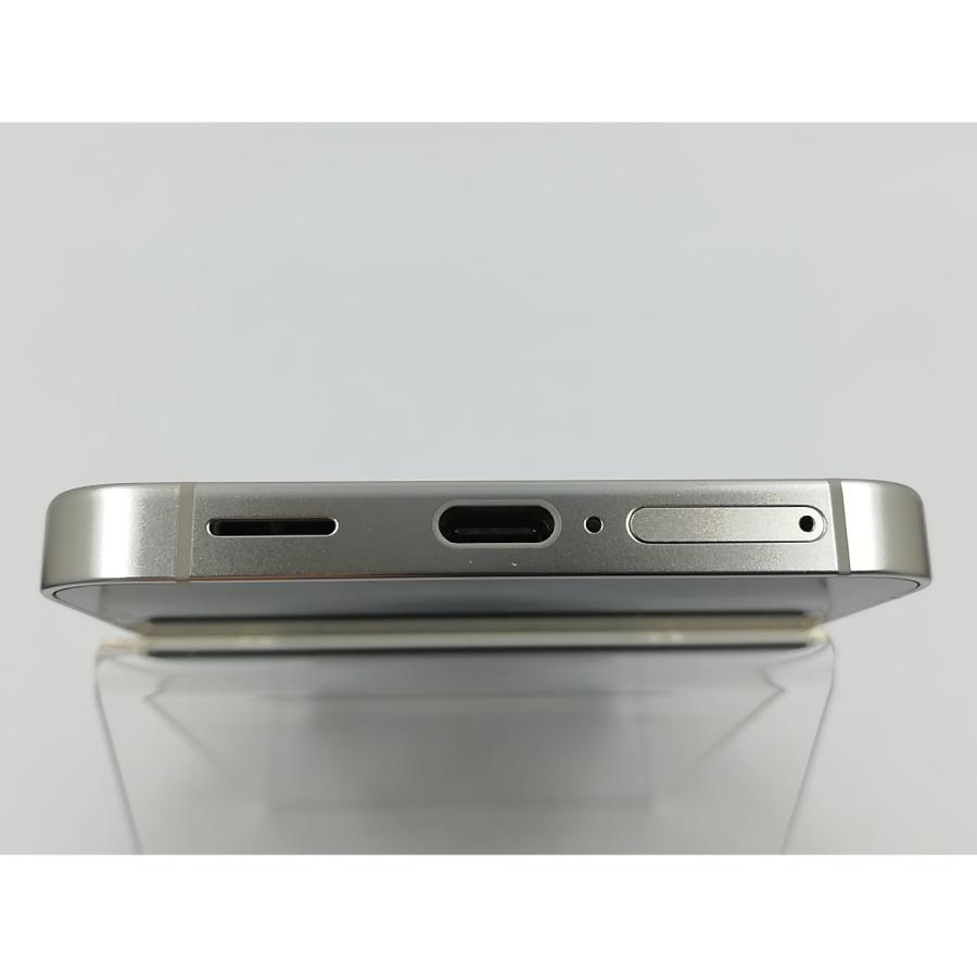 中古】SAMSUNG 国内版 【SIMフリー】 Galaxy S24 アンバーイエロー 8GB