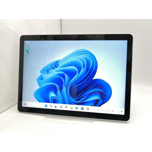 中古】Microsoft Surface Go4 (intel N200 8G 64G)【千葉】保証期間1
