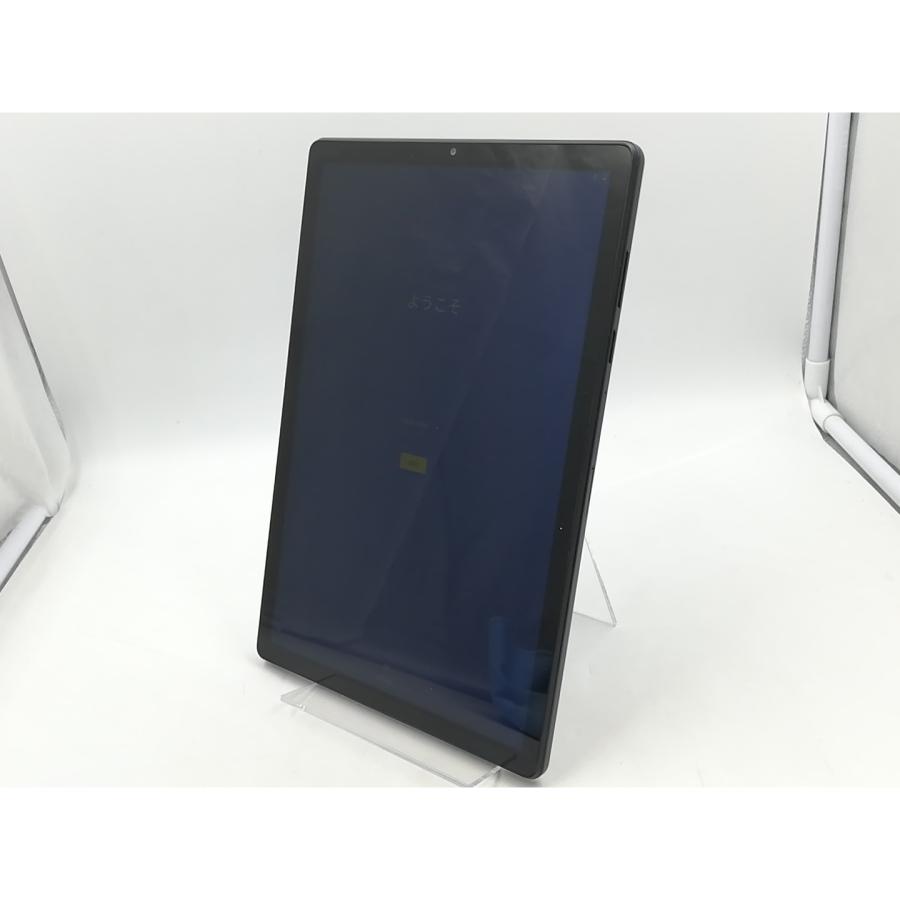 中古】Lenovo SoftBank 【SIMフリー】 Lenovo TAB6 アビスブルー