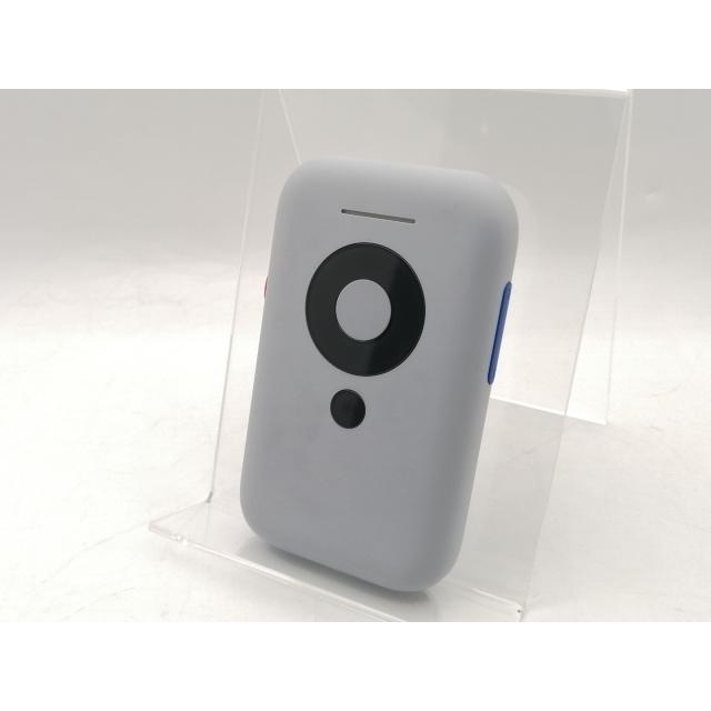中古】Xreal Xreal（エックスリアル）Beam NR-8101AGL【千葉】保証期間