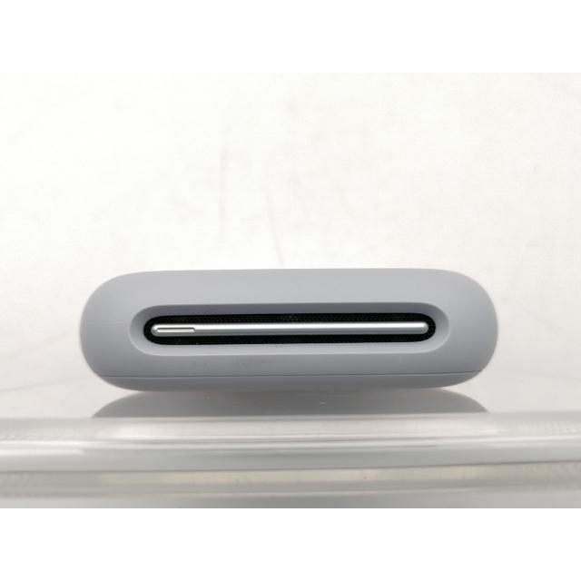 中古】Xreal Xreal（エックスリアル）Beam NR-8101AGL【千葉】保証期間