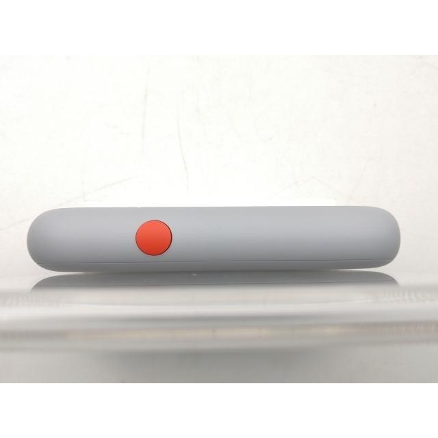 中古】Xreal Xreal（エックスリアル）Beam NR-8101AGL【千葉】保証期間