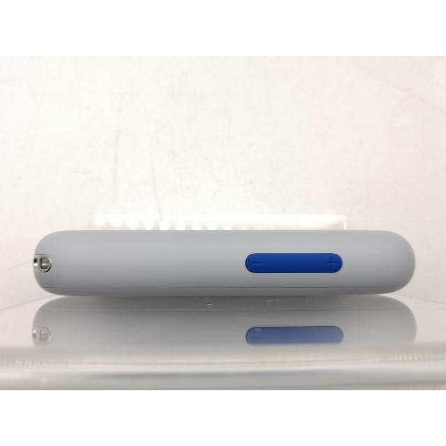 中古】Xreal Xreal（エックスリアル）Beam NR-8101AGL【千葉】保証期間