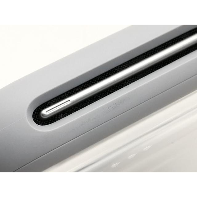 中古】Xreal Xreal（エックスリアル）Beam NR-8101AGL【千葉】保証期間