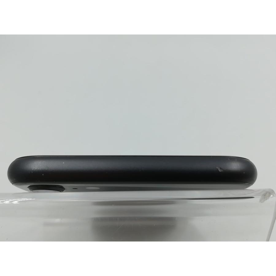 中古】Apple au 【SIMロック解除済み】 iPhone 8 64GB スペースグレイ