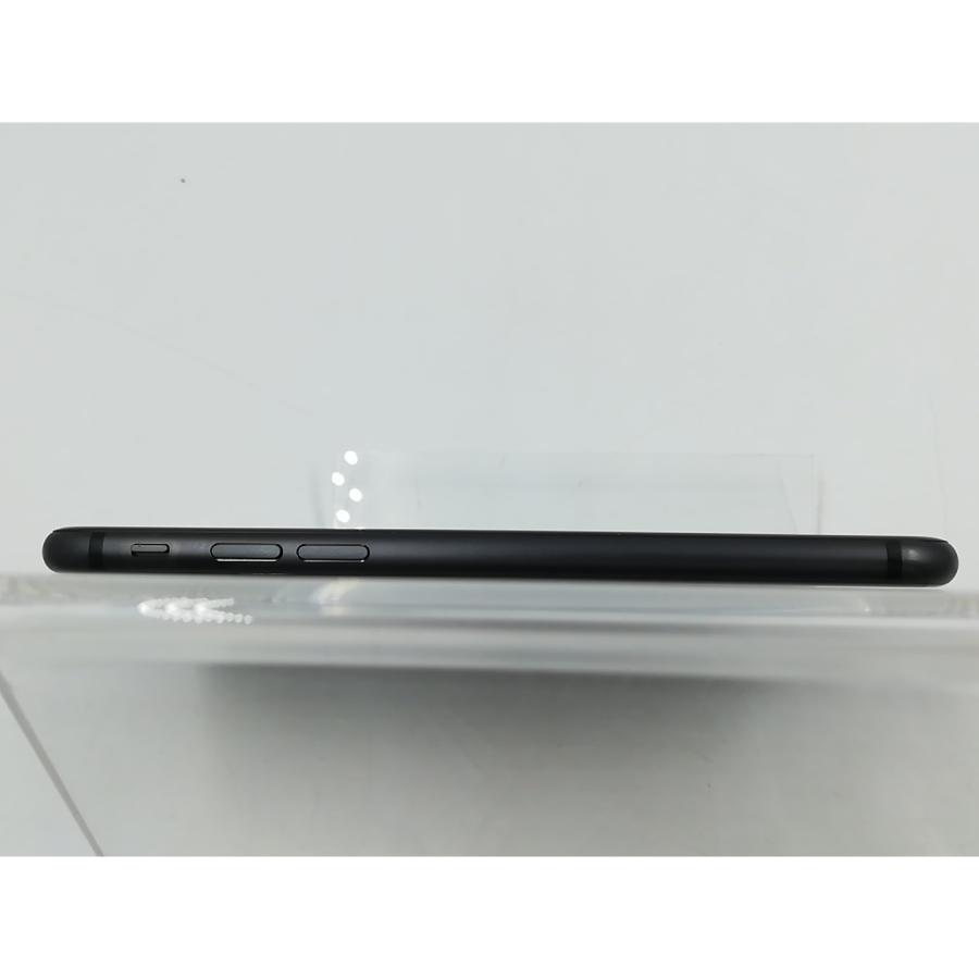 中古】Apple au 【SIMロック解除済み】 iPhone 8 64GB スペースグレイ