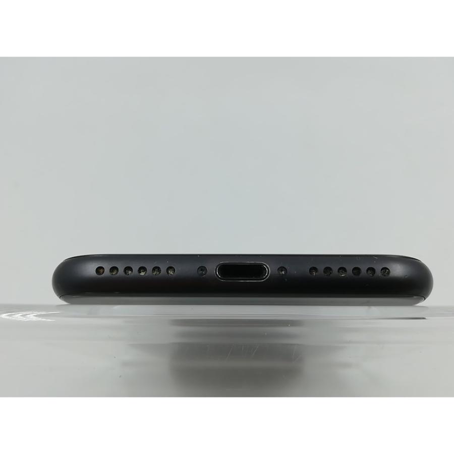 中古】Apple au 【SIMロック解除済み】 iPhone 8 64GB スペースグレイ