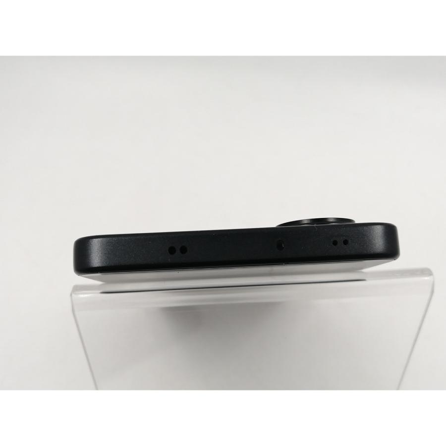 中古】Xiaomi 【SIMフリー】 Poco X7 Pro ブラック 8GB 256GB【津田沼