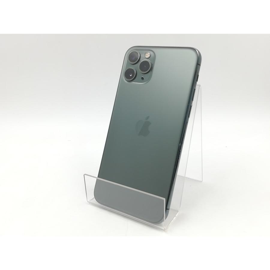 iPhone11Pro 64GB SIMフリーn iPhone11 Pro（SIMフリー・） 商品一覧